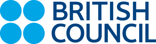 British_Council_logo.svg | British Academy