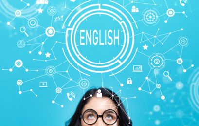4 motivos para aprender idiomas en 2019